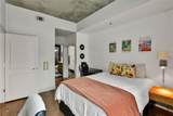 950 Peachtree Street - Photo 28