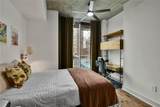 950 Peachtree Street - Photo 30