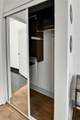 950 Peachtree Street - Photo 31