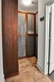 950 Peachtree Street - Photo 32