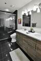 950 Peachtree Street - Photo 33