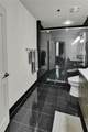 950 Peachtree Street - Photo 34