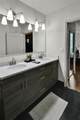 950 Peachtree Street - Photo 35