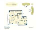 950 Peachtree Street - Photo 36