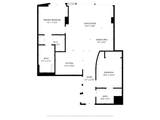 950 Peachtree Street - Photo 37