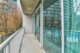 950 Peachtree Street - Photo 38