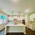 518 Winding Rose Drive - Photo 10