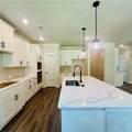 518 Winding Rose Drive - Photo 11