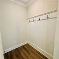 518 Winding Rose Drive - Photo 12