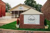 518 Winding Rose Drive - Photo 120