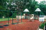 518 Winding Rose Drive - Photo 127