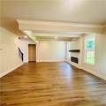 518 Winding Rose Drive - Photo 13
