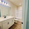 518 Winding Rose Drive - Photo 14