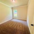 518 Winding Rose Drive - Photo 15