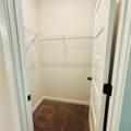 518 Winding Rose Drive - Photo 16