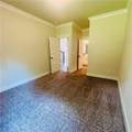 518 Winding Rose Drive - Photo 17