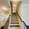 518 Winding Rose Drive - Photo 18