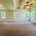 518 Winding Rose Drive - Photo 19