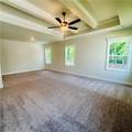 518 Winding Rose Drive - Photo 20