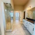 518 Winding Rose Drive - Photo 21