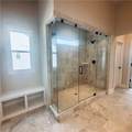 518 Winding Rose Drive - Photo 22