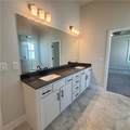 518 Winding Rose Drive - Photo 23