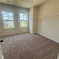 518 Winding Rose Drive - Photo 24