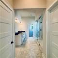 518 Winding Rose Drive - Photo 25