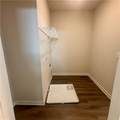 518 Winding Rose Drive - Photo 26
