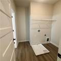 518 Winding Rose Drive - Photo 27