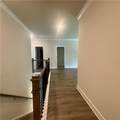 518 Winding Rose Drive - Photo 28