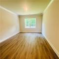 518 Winding Rose Drive - Photo 29