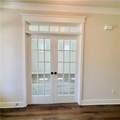 518 Winding Rose Drive - Photo 3