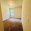 518 Winding Rose Drive - Photo 30