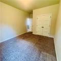518 Winding Rose Drive - Photo 31