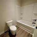 518 Winding Rose Drive - Photo 32