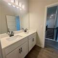 518 Winding Rose Drive - Photo 33