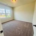 518 Winding Rose Drive - Photo 34