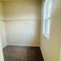 518 Winding Rose Drive - Photo 35