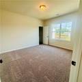 518 Winding Rose Drive - Photo 36