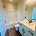 518 Winding Rose Drive - Photo 37
