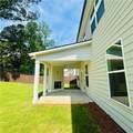 518 Winding Rose Drive - Photo 39