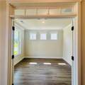 518 Winding Rose Drive - Photo 4