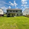 518 Winding Rose Drive - Photo 40