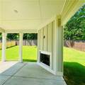 518 Winding Rose Drive - Photo 41