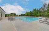 518 Winding Rose Drive - Photo 46