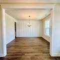518 Winding Rose Drive - Photo 5