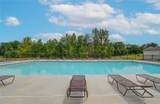 518 Winding Rose Drive - Photo 50