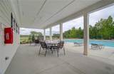 518 Winding Rose Drive - Photo 51