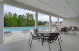518 Winding Rose Drive - Photo 52
